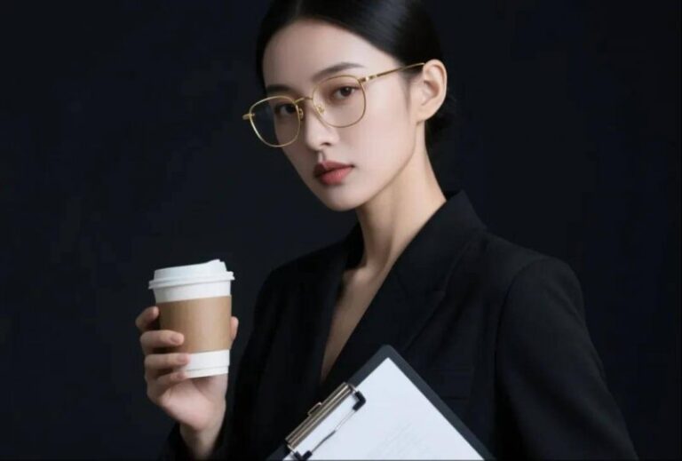 爱华外汇交易平台茶香漫五洲——第十六届海峡两岸茶业博览会侧记