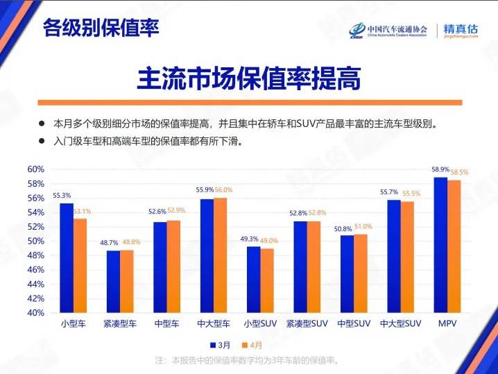 avatrade爱华外汇官网快侦、快诉、快审 南平30小时办完一起非法狩猎案