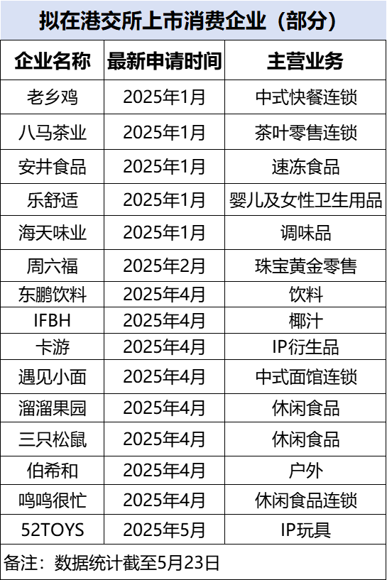 爱华外汇交易官网爱华外汇交易平台官网为何成为2025年理财者的新宠?