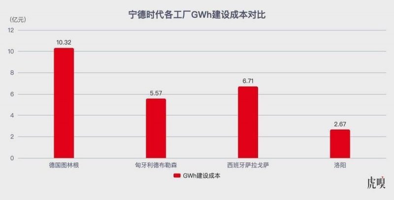 爱华外汇平台登录光泽县300名青年返乡乐当“新农人”