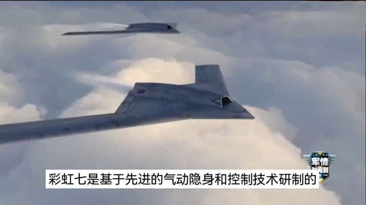 爱华avatrade外汇官方南平市开展生源地信用助学贷款资格认定