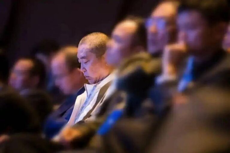 AvaTrade爱华外汇代理程序化交易编程的秘密，95%的人却不知道的技巧
